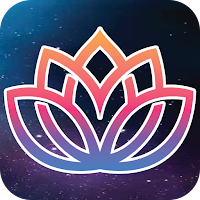 Starzone