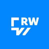RWCAST