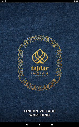 Tajdar Screenshot 2