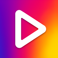 Music Player - Audify Player