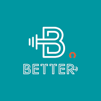 B.better fit