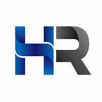 Easy HR