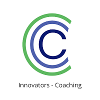 Innovators - Coaching