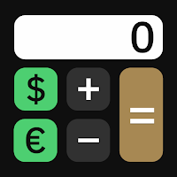 Calculator Plus: Unit Convert