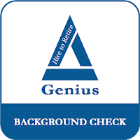 Genius.BGV