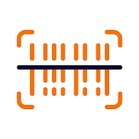 Chinese Product Detector
