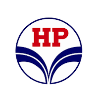 HP eGas
