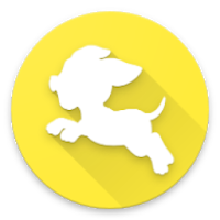 Mind Refreshing Simple Game
