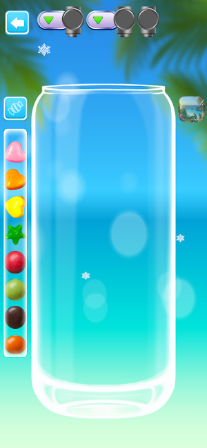 Bubble Tea Simulator: BobaDIY Screenshot 3