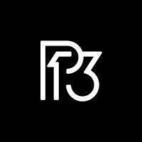 Project 13 Gyms
