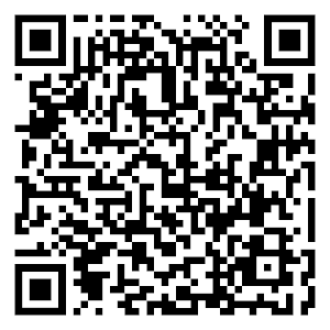 Beijing Peking Subway Offline  Screenshot 2