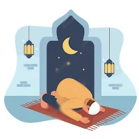 namaz book in urdu offline