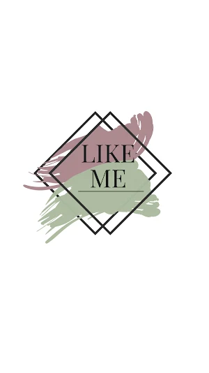 Студия Красоты LIKE ME Screenshot 0