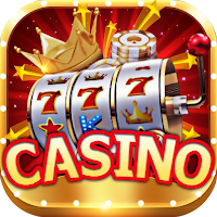 Cash Hunter Slots