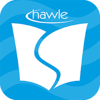 Hawle IQ
