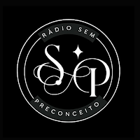 Rádio Sem Preconceito