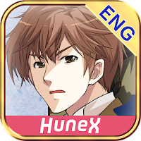 London Detective Story 2