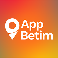 App Betim