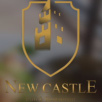 New Castle Pub