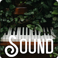 Piano Music Sound Ringtones
