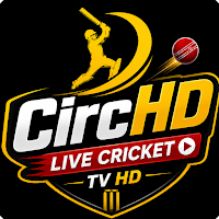 CricHd Live Cricket tv Hd