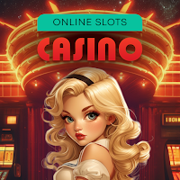 Casino Puzzle