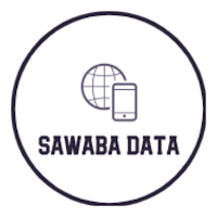 Sawaba Data