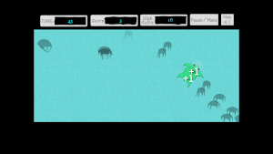 Tick-Tock Turtle-Time Screenshot 3