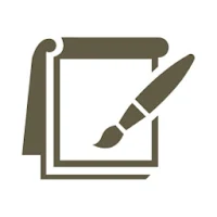 Wedding Notebook