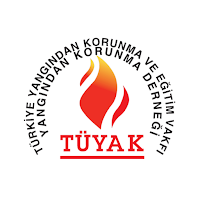 TÜYAK