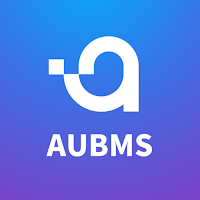 AUBMS