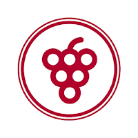 Charles St. Wine and Spirits