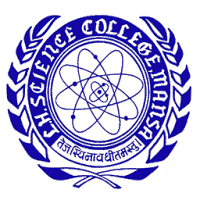 SHETH L H SCIENCE COLLEGE MANS