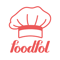 وصفات طبخ - FoodFol | فودفول