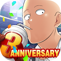 One-Punch Man:Road to Hero 2.0