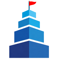 Tower Master – Tower Building