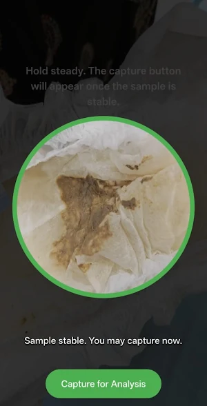 Liverpoop Screenshot 0