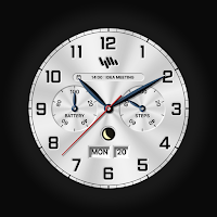 SamWatch Basic 2 2026