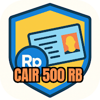 Pinjol 500rb Cepat Cair Guide