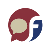 TellFlow