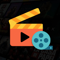 Filmes e Series Lancamento