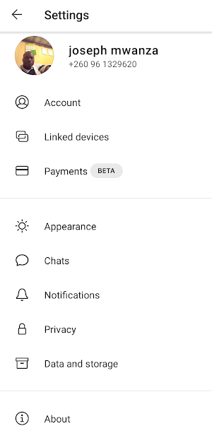 TiCheZe Screenshot 0