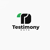TestimonySub