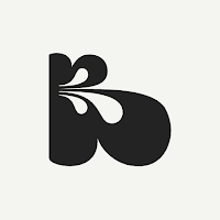 Bodybox London