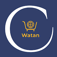 Watan Consumers C