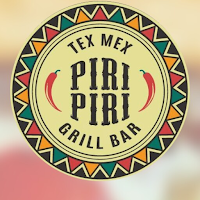 Piri Piri Tex Mex Grill Bar