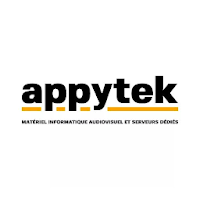 appytek