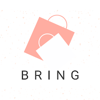 Bring Shop