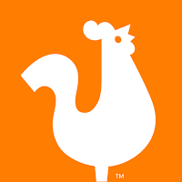 Popeyes India : Food Delivery