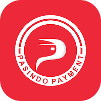 PASINDO payment